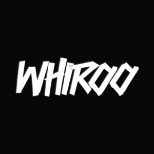 Whiroo logo