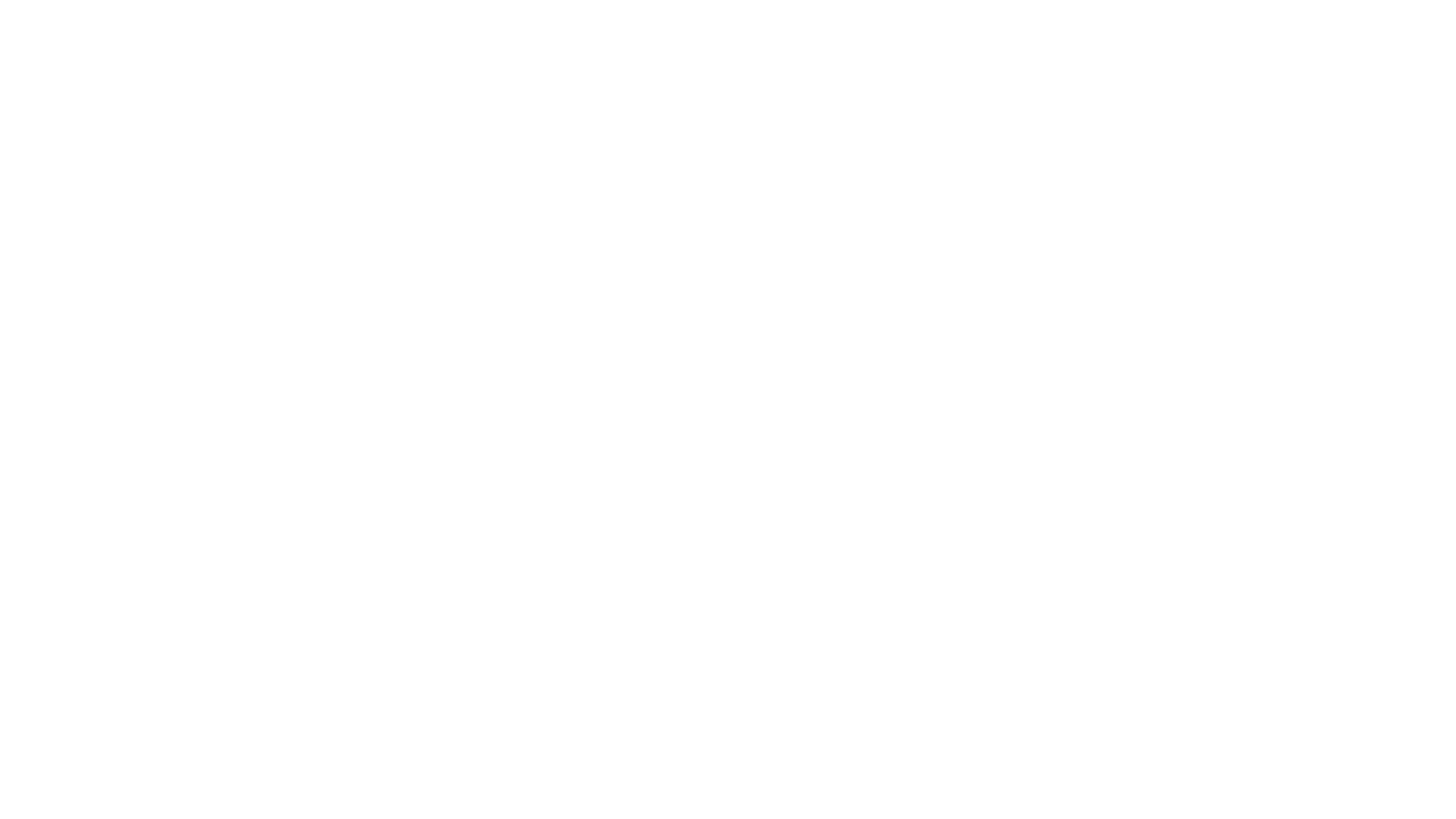 Whiroo