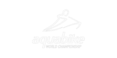 Logo Aquabike World Championship