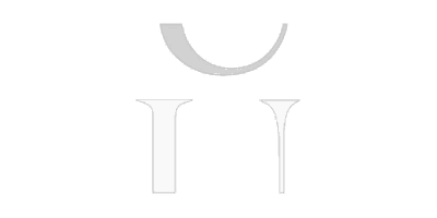 Logo Azzurra Apart Hotel