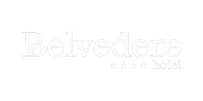 Logo Hotel Belvedere