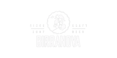 Logo Birranova