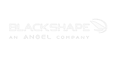 Logo Blackshape