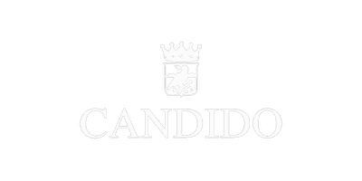 Logo Candido