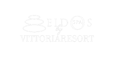 Logo Eidos Spa