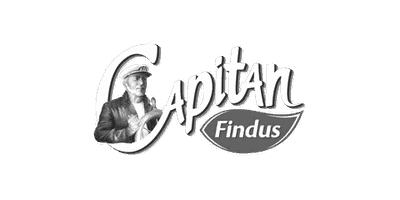 Logo Findus