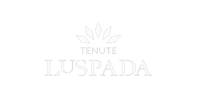 Logo Tenute Lu Spada