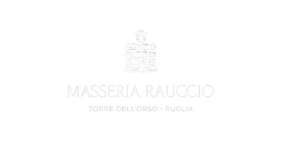 Logo Masseria Rauccio