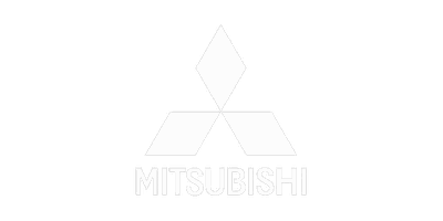 Logo Mitsubishi