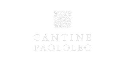 Logo Cantine Paolo Leo