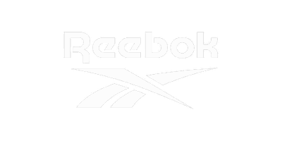 Logo Reebok