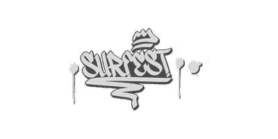 Logo Surfest