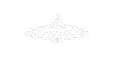 Logo Tormaresca