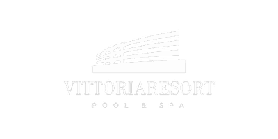 Logo Vittoria Resort