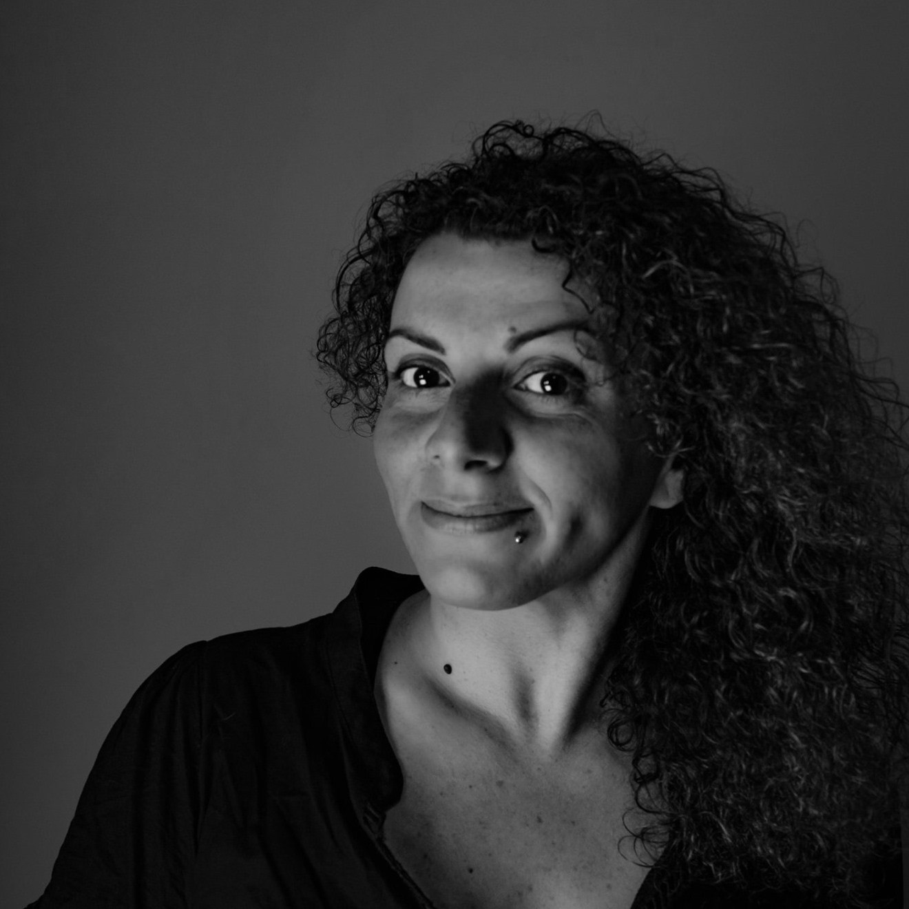 Alessandra Tommasi - Creative Director - Photo, Copy & Strategy