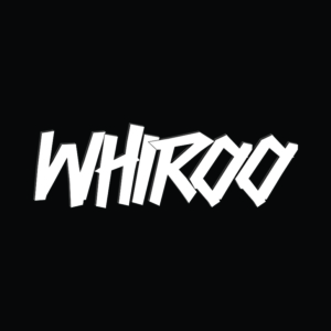 logo whiroo
