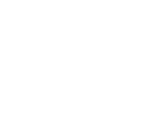 PaoloLeo logo GRANDI FORMATI