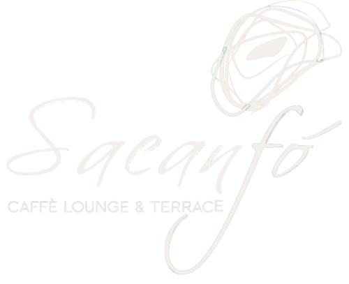 sacanfo logo