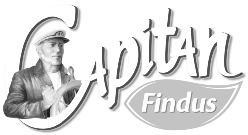 Logo_Capitan_Findus_HR