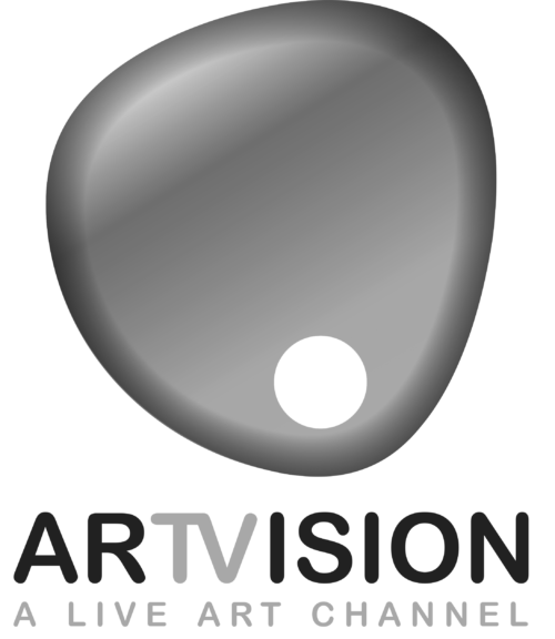 arTVision_marchiologo_vertical