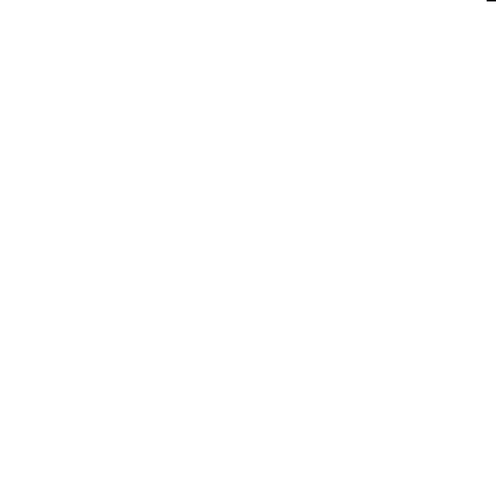 anmapet
