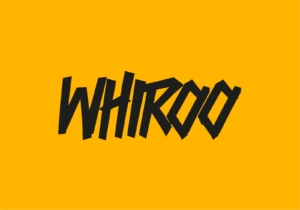 Whiroo - Content Marketing Agency - Lecce